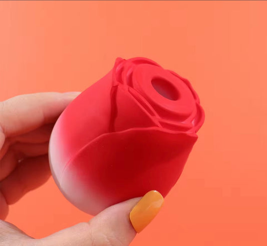 Strawberry Cream